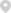 []护源环保(韶关分公司)